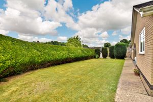 Photo 14- click for photo gallery